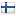 thewebtech.net server is located in Finland